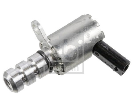 Control Valve, camshaft adjustment febi Plus Control Valve, camshaft adjustment febi Plus