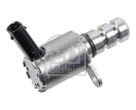 Control Valve, camshaft adjustment febi Plus, Image 2 Control Valve, camshaft adjustment febi Plus, Image 2