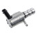 Control Valve, camshaft adjustment febi Plus, Thumbnail 2 Control Valve, camshaft adjustment febi Plus, Thumbnail 2