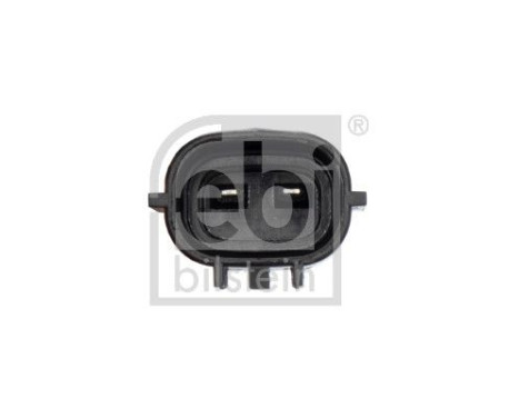 Control Valve, camshaft adjustment febi Plus, Image 2