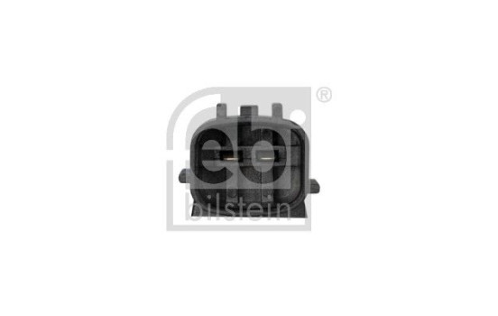 Control Valve, camshaft adjustment febi Plus, Image 2