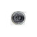 Control Valve, camshaft adjustment febi Plus, Thumbnail 2