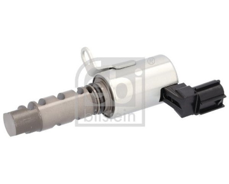 Control valve, camshaft adjustment febi Plus, Image 2