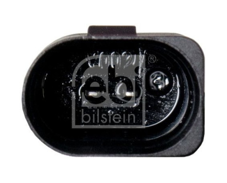 Control valve, camshaft adjustment febi Plus, Image 3