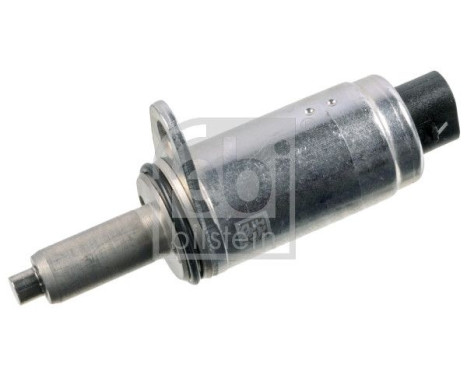 Control valve, camshaft adjustment febi Plus