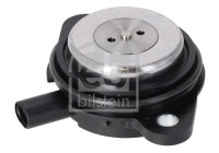 Control valve, camshaft adjustment febi Plus