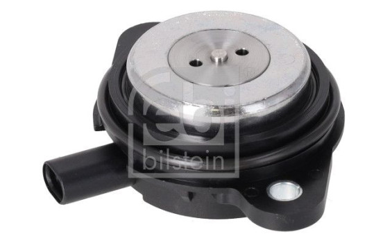 Control valve, camshaft adjustment febi Plus