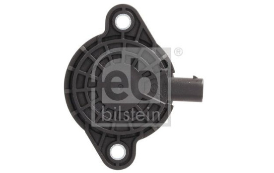 Control valve, camshaft adjustment febi Plus, Image 4