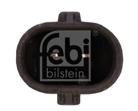 Control valve, camshaft adjustment febi Plus, Image 3