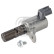 Control valve, camshaft adjustment febi Plus