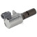 Control valve, camshaft adjustment febi Plus, Thumbnail 2