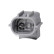 Control valve, camshaft adjustment febi Plus, Thumbnail 3