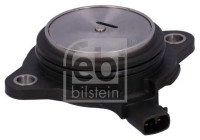 Control valve, camshaft adjustment febi Plus
