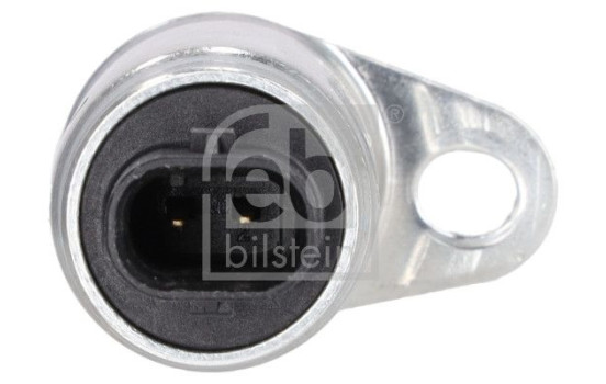 Control valve, camshaft adjustment febi Plus, Image 3