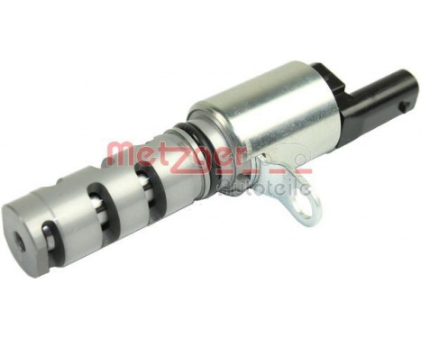 Control Valve, camshaft adjustment GREENPARTS