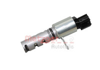 Control Valve, camshaft adjustment GREENPARTS