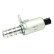 Control Valve, camshaft adjustment GREENPARTS