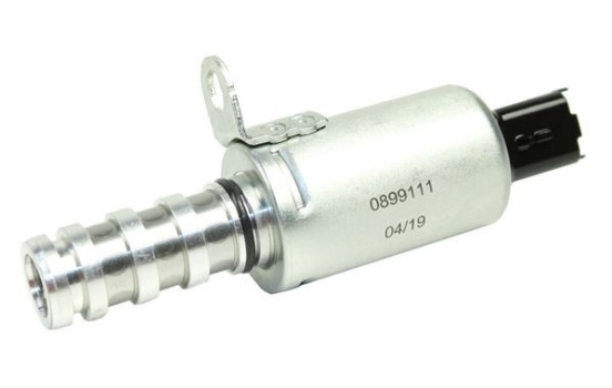 Control Valve, camshaft adjustment GREENPARTS