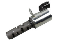 Control Valve, camshaft adjustment GREENPARTS