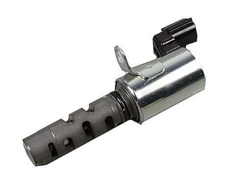 Control Valve, camshaft adjustment GREENPARTS