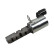 Control Valve, camshaft adjustment GREENPARTS
