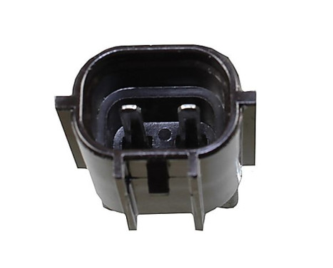 Control Valve, camshaft adjustment GREENPARTS, Image 2