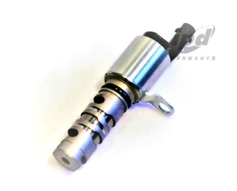 Control Valve, camshaft adjustment IPD inside