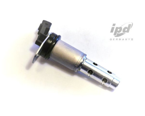 Control Valve, camshaft adjustment IPD inside