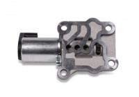 Control Valve, camshaft adjustment IPD inside
