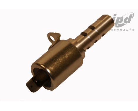 Control Valve, camshaft adjustment IPD inside