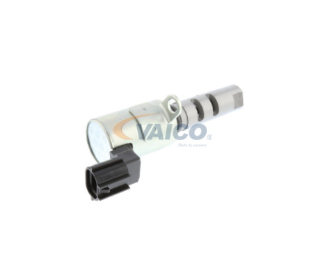 Control Valve, camshaft adjustment Q+, original equipment manufacturer quality