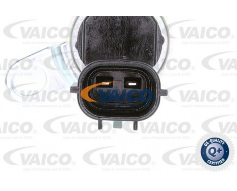 Control Valve, camshaft adjustment Q+, original equipment manufacturer quality, Image 3