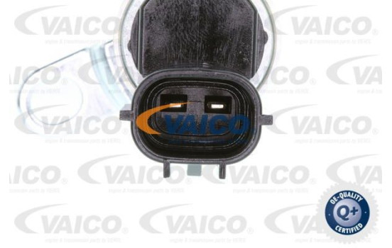 Control Valve, camshaft adjustment Q+, original equipment manufacturer quality, Image 3