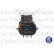 Control Valve, camshaft adjustment Q+, original equipment manufacturer quality, Thumbnail 3