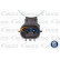 Control Valve, camshaft adjustment Q+, original equipment manufacturer quality, Thumbnail 2