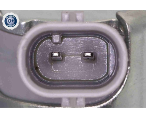 Control Valve, camshaft adjustment Q+, original equipment manufacturer quality, Image 2