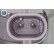 Control Valve, camshaft adjustment Q+, original equipment manufacturer quality, Thumbnail 2