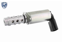 Control Valve, camshaft adjustment Q+, original equipment manufacturer quality