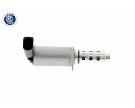 Control Valve, camshaft adjustment Q+, original equipment manufacturer quality, Image 6