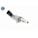 Control Valve, camshaft adjustment Q+, original equipment manufacturer quality, Thumbnail 7