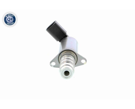Control Valve, camshaft adjustment Q+, original equipment manufacturer quality, Image 8
