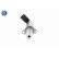 Control Valve, camshaft adjustment Q+, original equipment manufacturer quality, Thumbnail 8