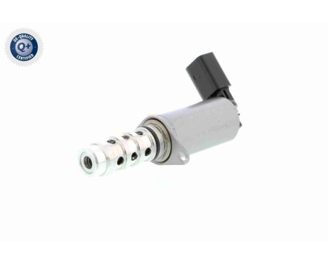 Control Valve, camshaft adjustment Q+, original equipment manufacturer quality, Image 9