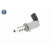 Control Valve, camshaft adjustment Q+, original equipment manufacturer quality, Thumbnail 9