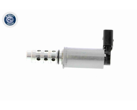 Control Valve, camshaft adjustment Q+, original equipment manufacturer quality, Image 10