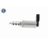 Control Valve, camshaft adjustment Q+, original equipment manufacturer quality, Thumbnail 10