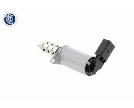 Control Valve, camshaft adjustment Q+, original equipment manufacturer quality, Image 11