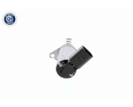 Control Valve, camshaft adjustment Q+, original equipment manufacturer quality, Image 12
