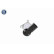 Control Valve, camshaft adjustment Q+, original equipment manufacturer quality, Thumbnail 12