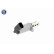 Control Valve, camshaft adjustment Q+, original equipment manufacturer quality, Thumbnail 13